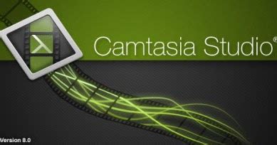 camtasia studio portable mega